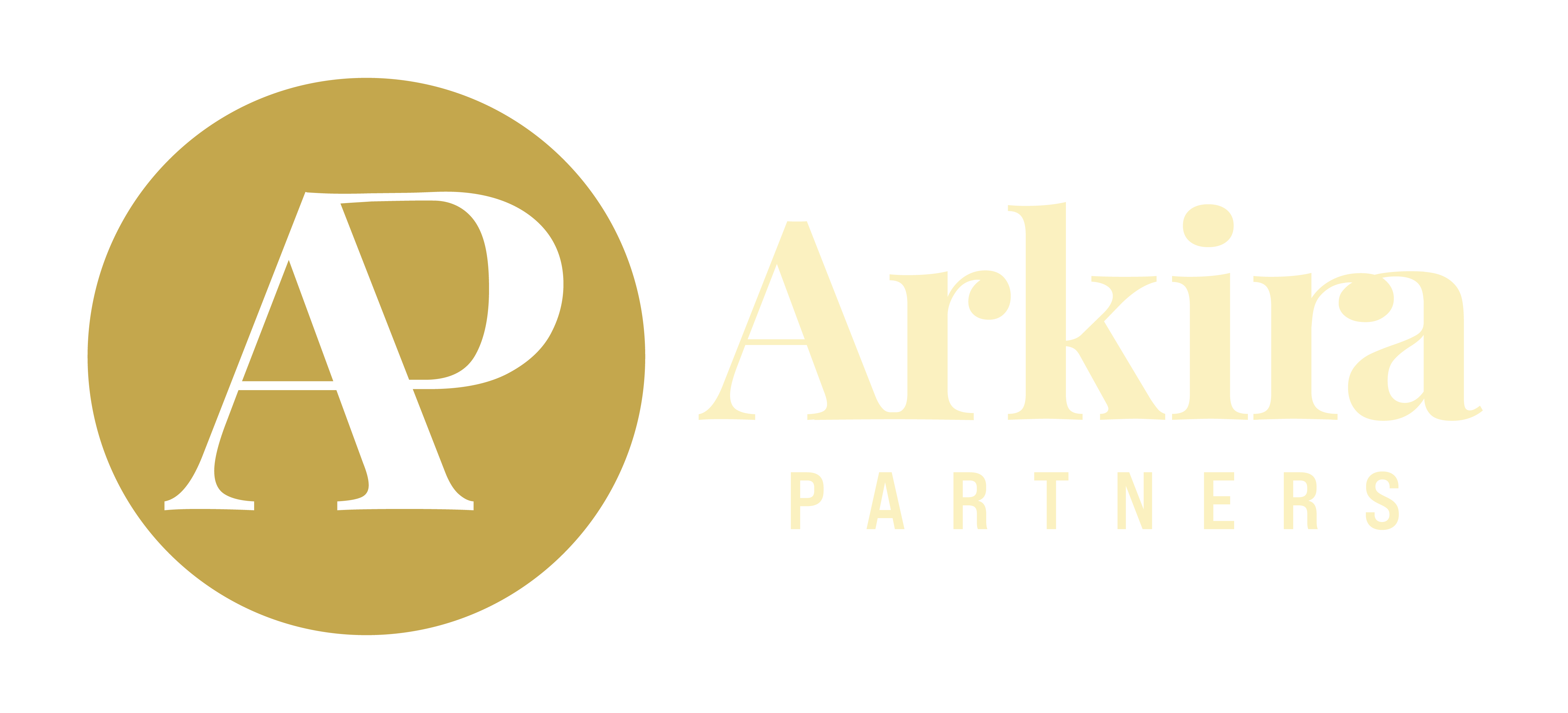 Arkira Partners